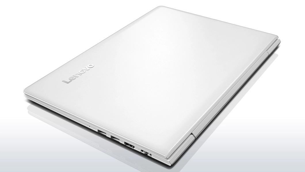 IdeaPad 14 - 14'' Core i5-10210U 8GB DDR4 512GB SSD