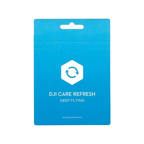 Osmo Pocket Care Refresh - 20 gram Black