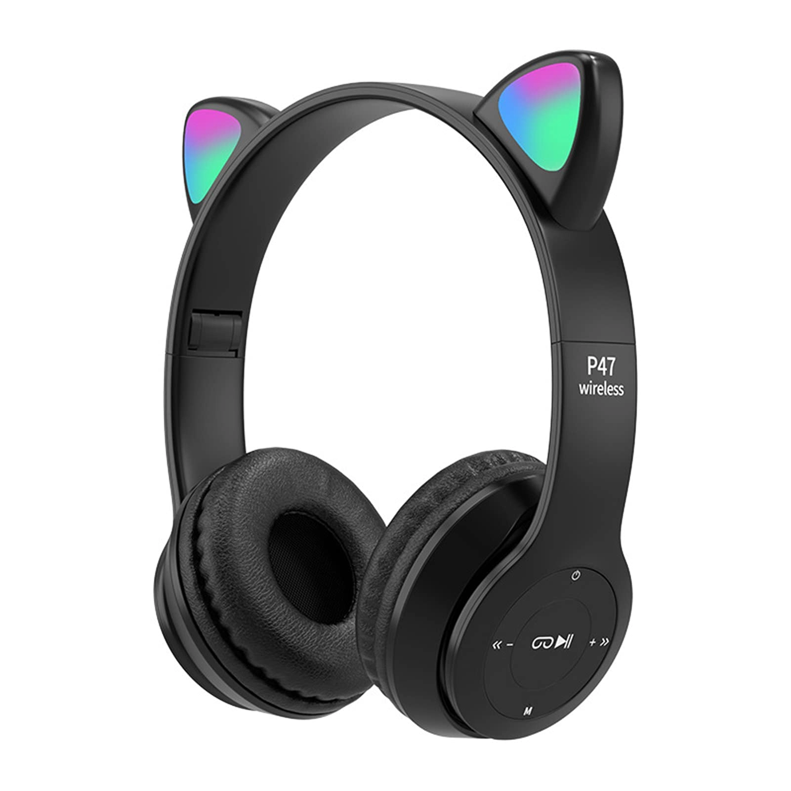 Bluetooth Headphones Wireless Headphone