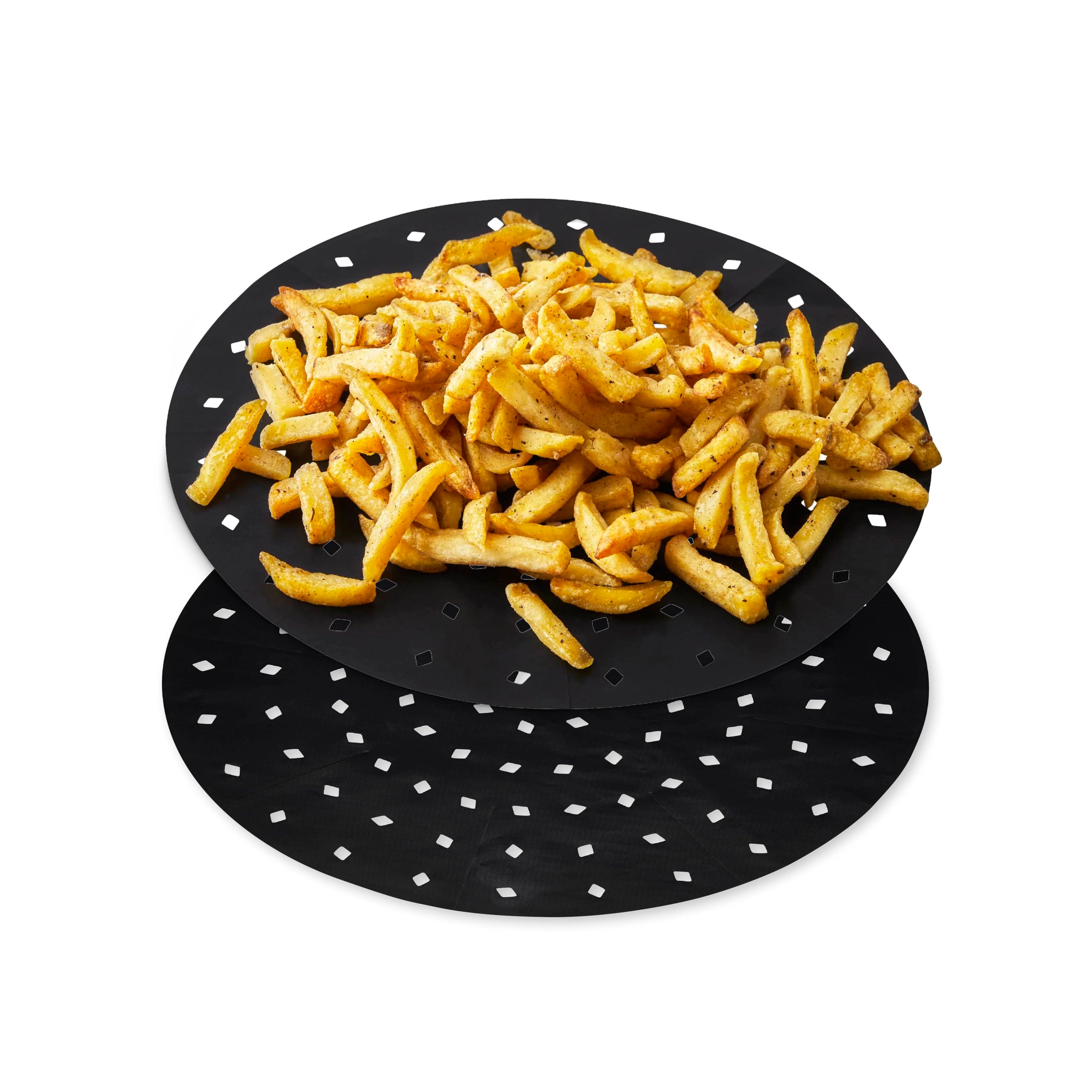 Tower TLINER4 - WOVEN FIBRE GLASS COATED IN PTFE 2 Pack