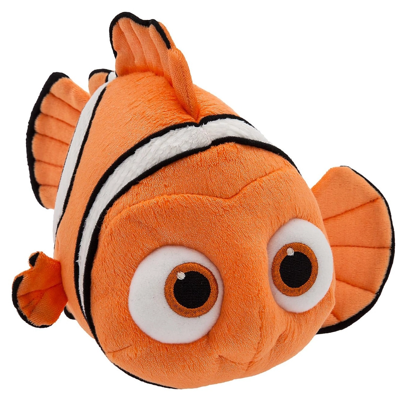Disney Pixar - Nemo - 28 cm