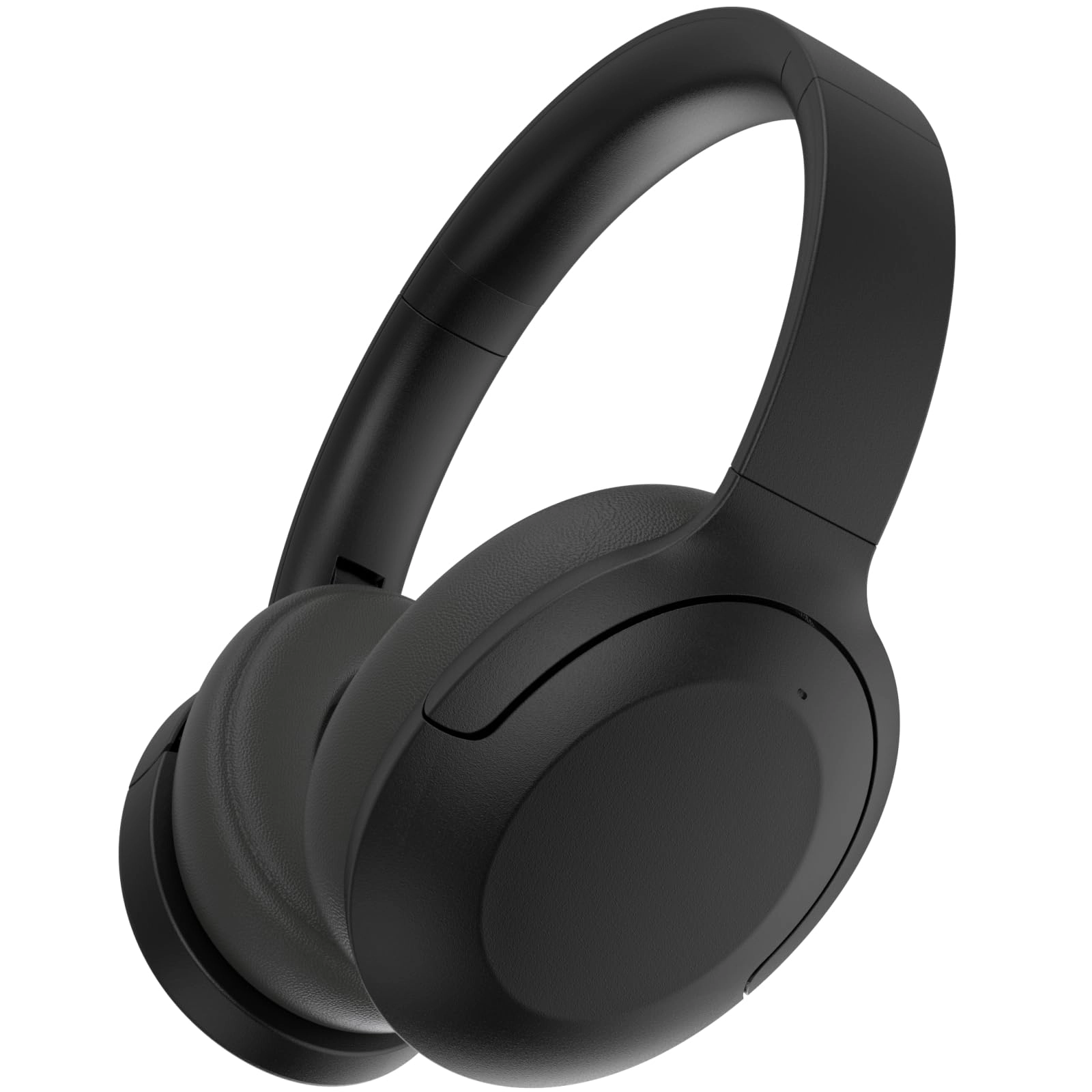 GU-DI P3965ANC Wireless Headphone