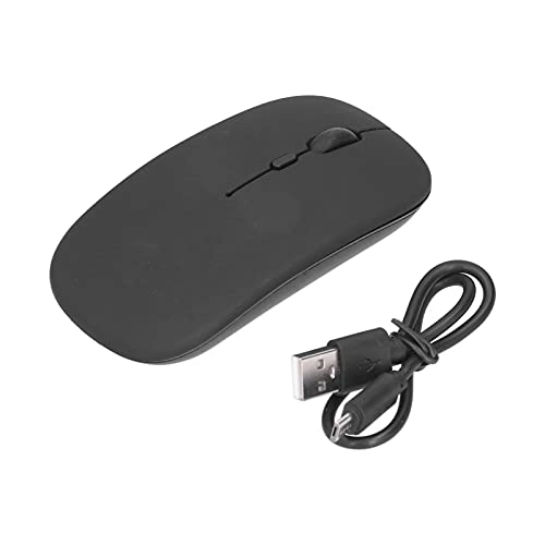 tm1pcixr5s-11 - Dongle