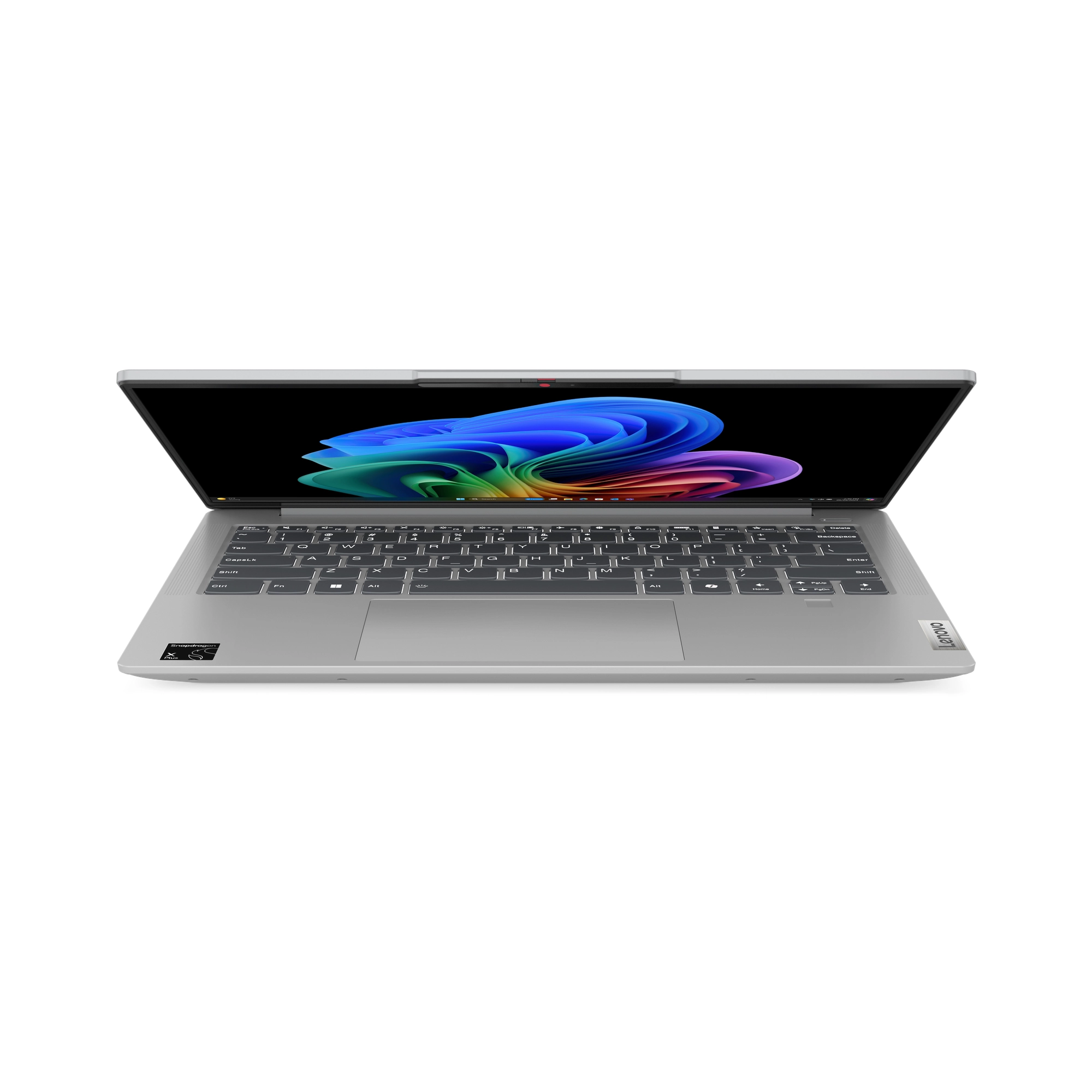 IdeaPad 5 2-in-1 14Q8X9 - 14" 512GB 16GB Snapdragon X Plus