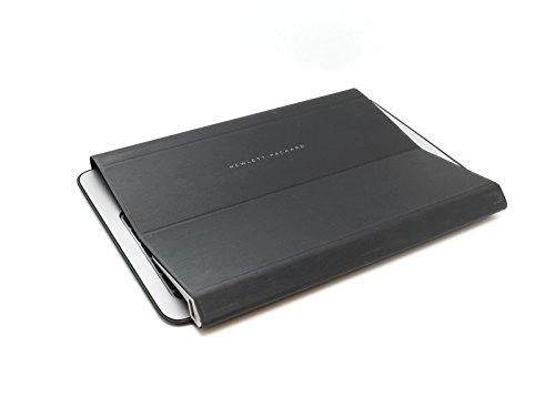 Travel Keyboard and Folio Case