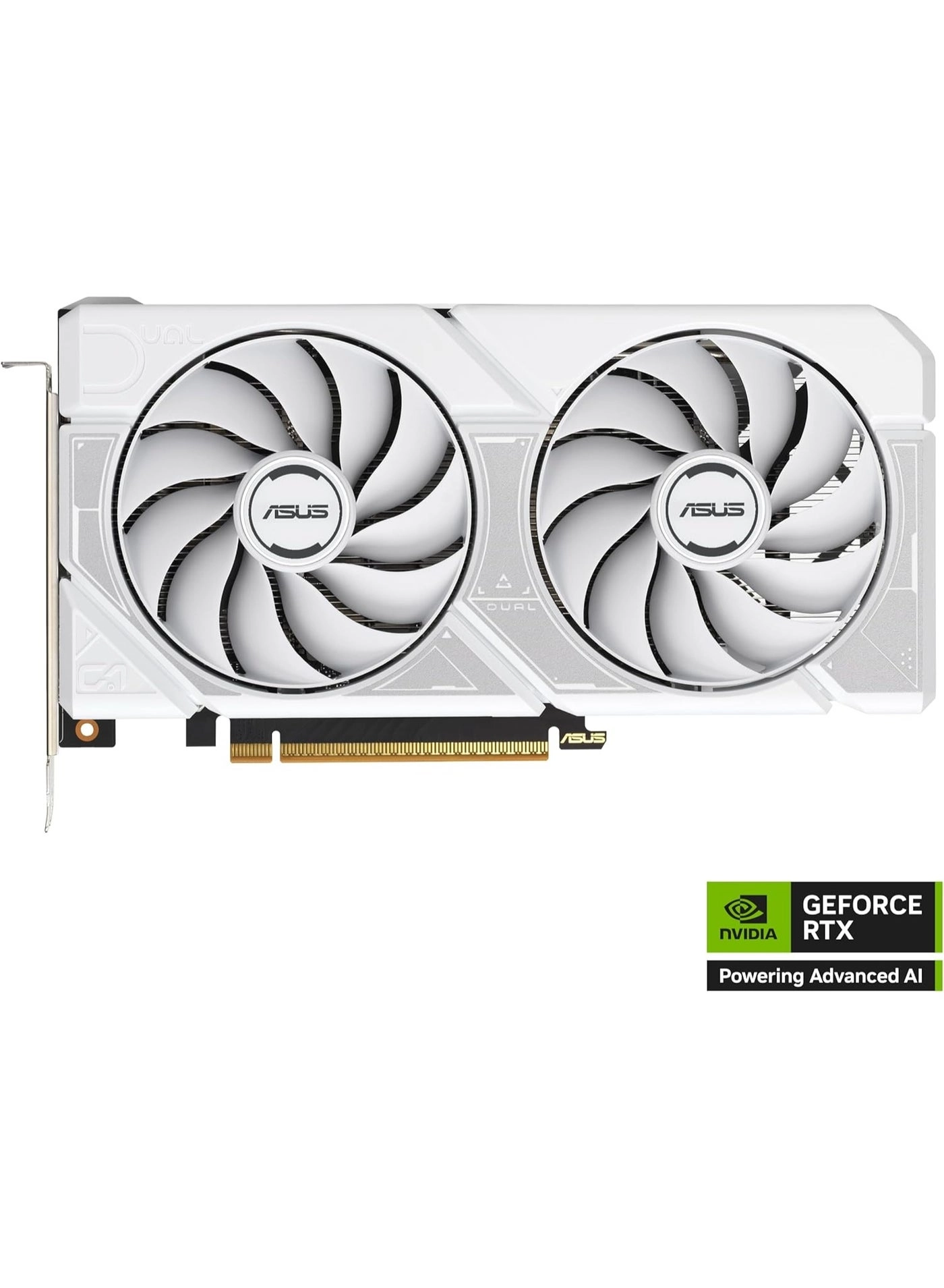GeForce RTX 5060 - 8GB