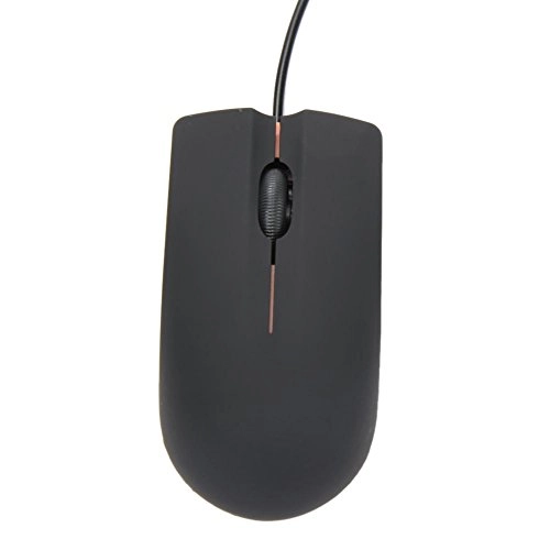 Gaming Mouse - Wired