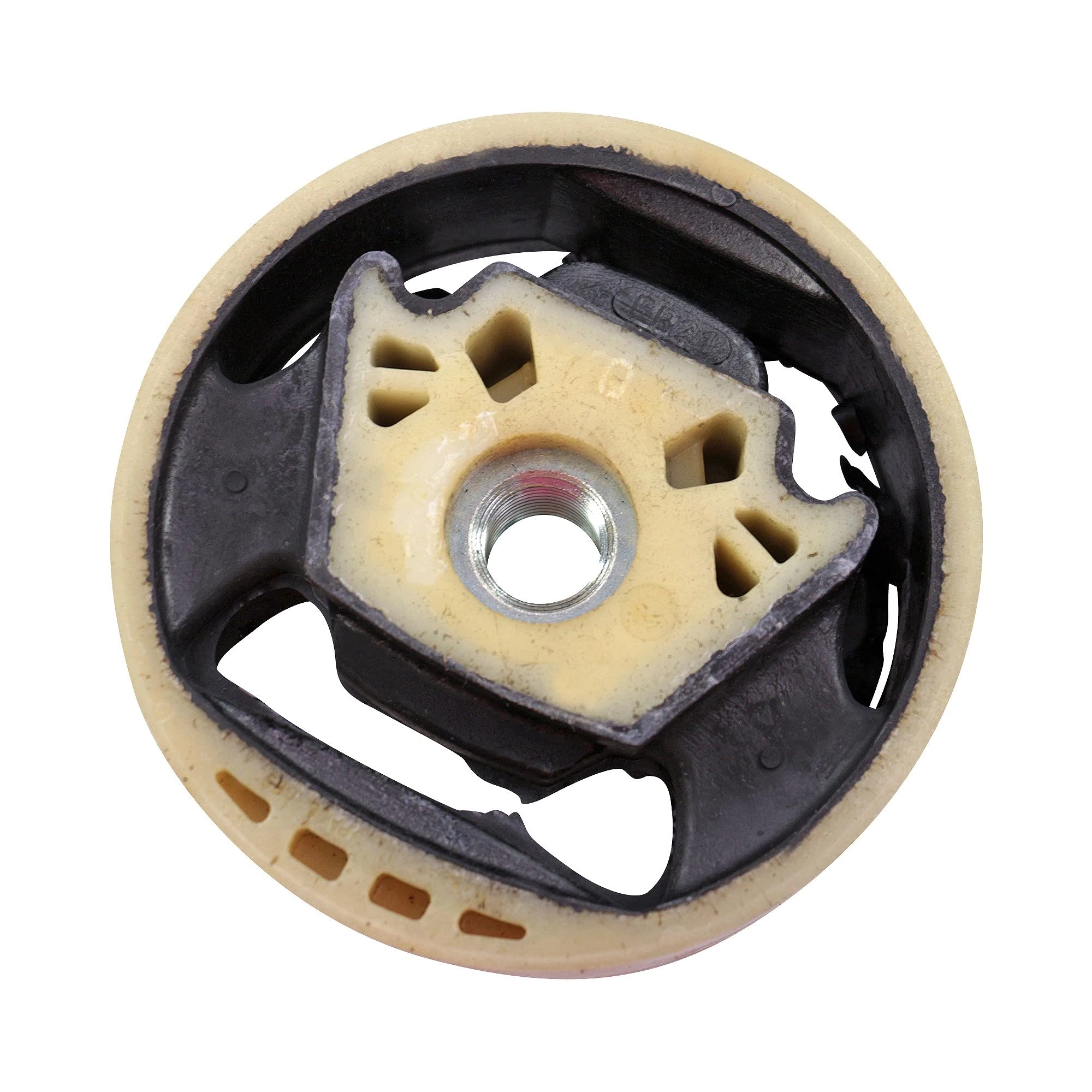 Engine Subframe Mounting Kit