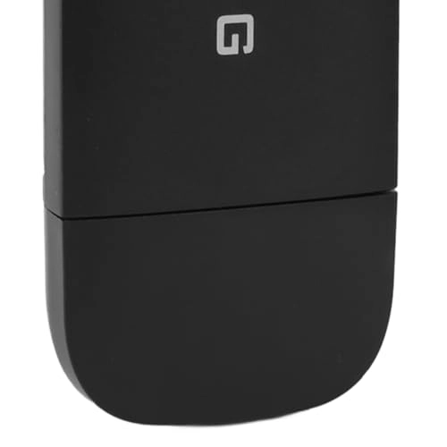 4G LTE USB Portable WiFi Router - 802.11 b/g/n