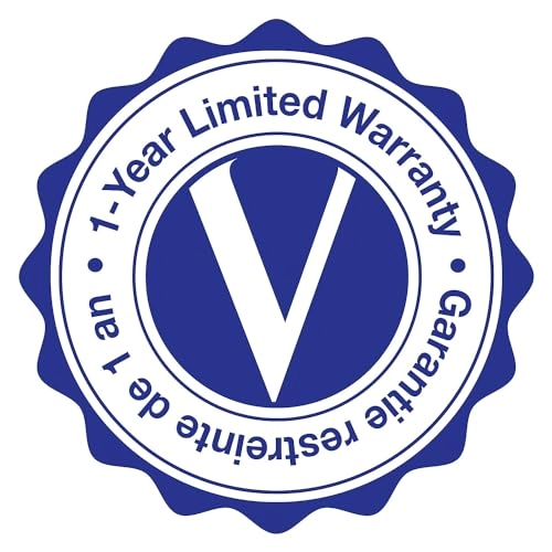 Mono Headset Wired Headset