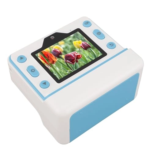 Cryfokt6ib91v2rxd-12