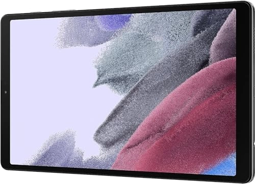 Galaxy Tab A7 Lite - 32GB 8.7"
