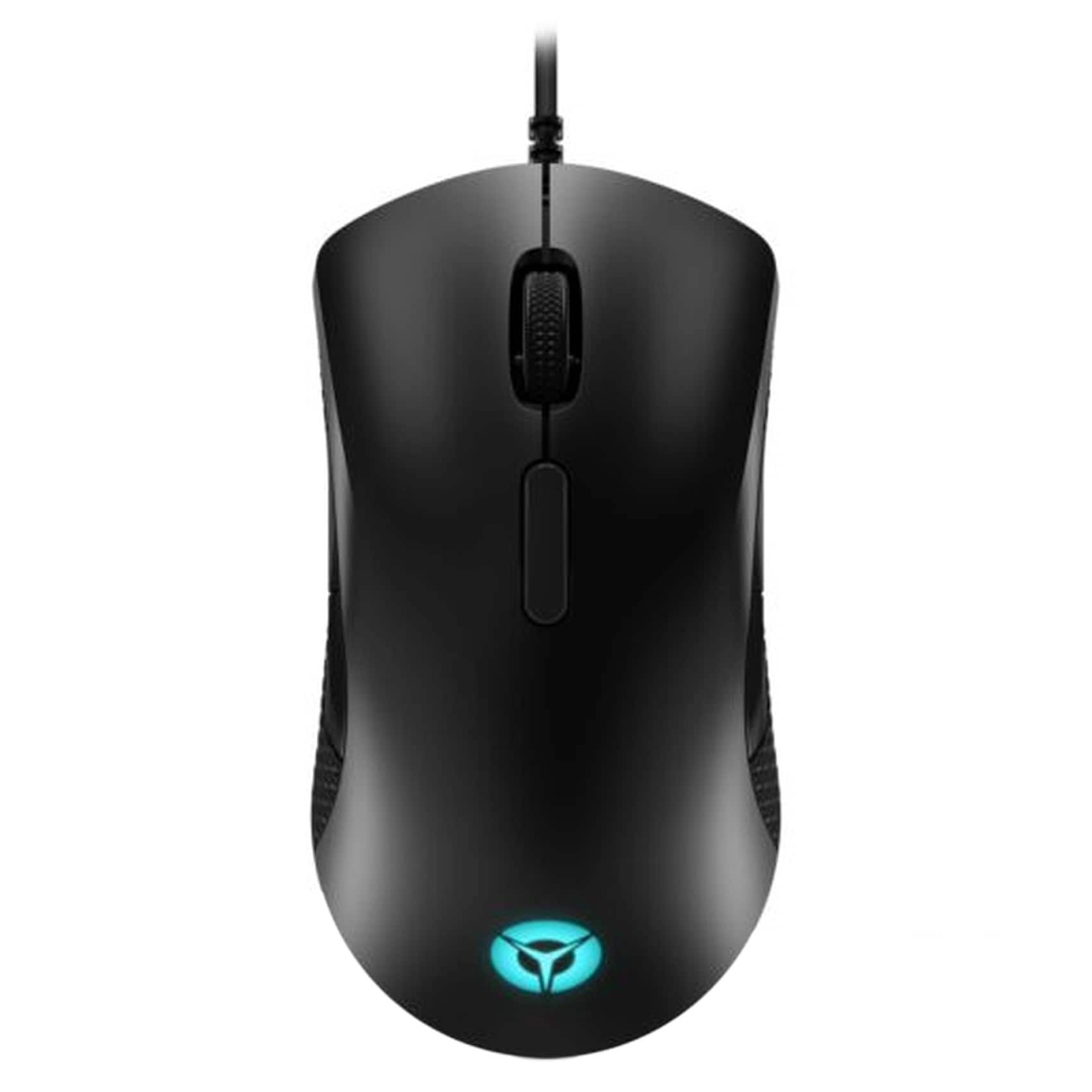 Legion M300 RGB Gaming Mouse - Wired