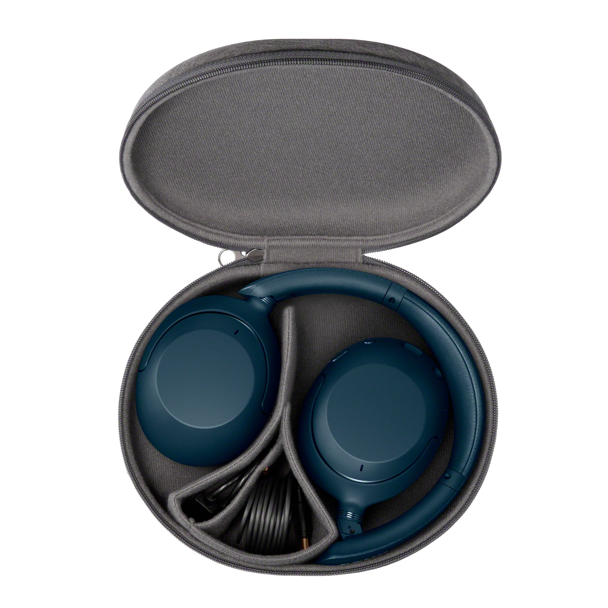 WH-XB910N Wireless Headphone