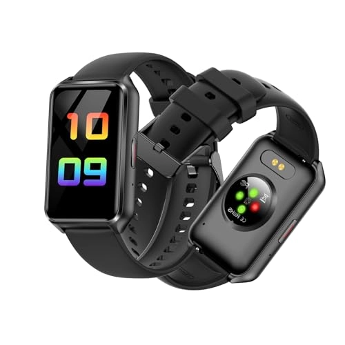 Smartwatch Damen
