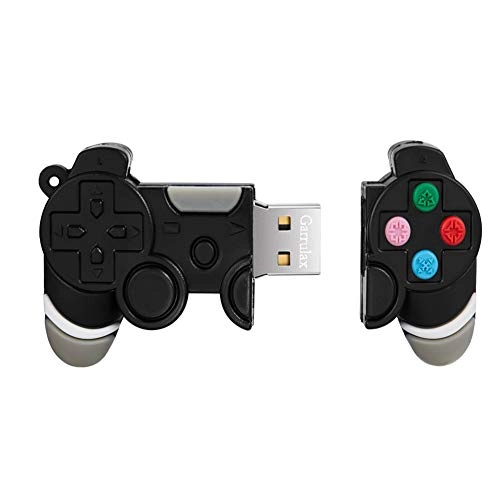 USB Flash Drive - USB 2.0 8GB 16GB 32GB 64GB