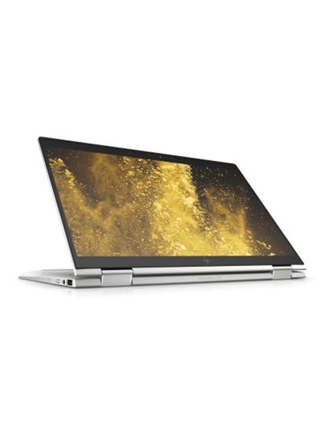 (Renewed) EliteBook x360 1030 G3 3XJ16UT - 13.3'' Core i7-8650U 16GB DDR3 512GB SSD