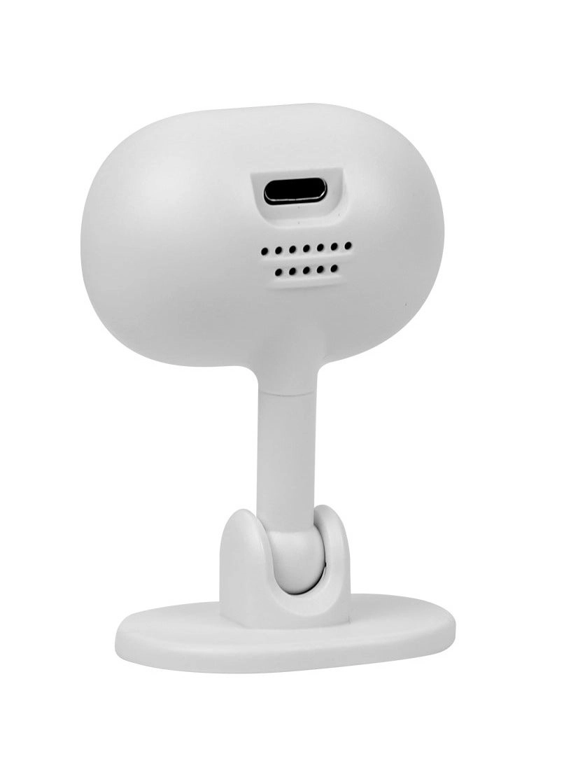 Security Camera 1080p