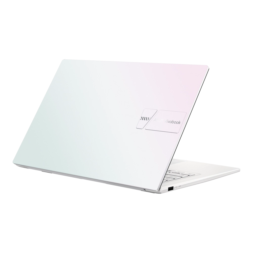Vivobook 14 X1404VAP-EB711WL - 14'' Core i7 16GB DDR5 1TB SSD