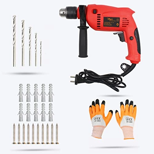 HGCM64M1 - 700W 13mm