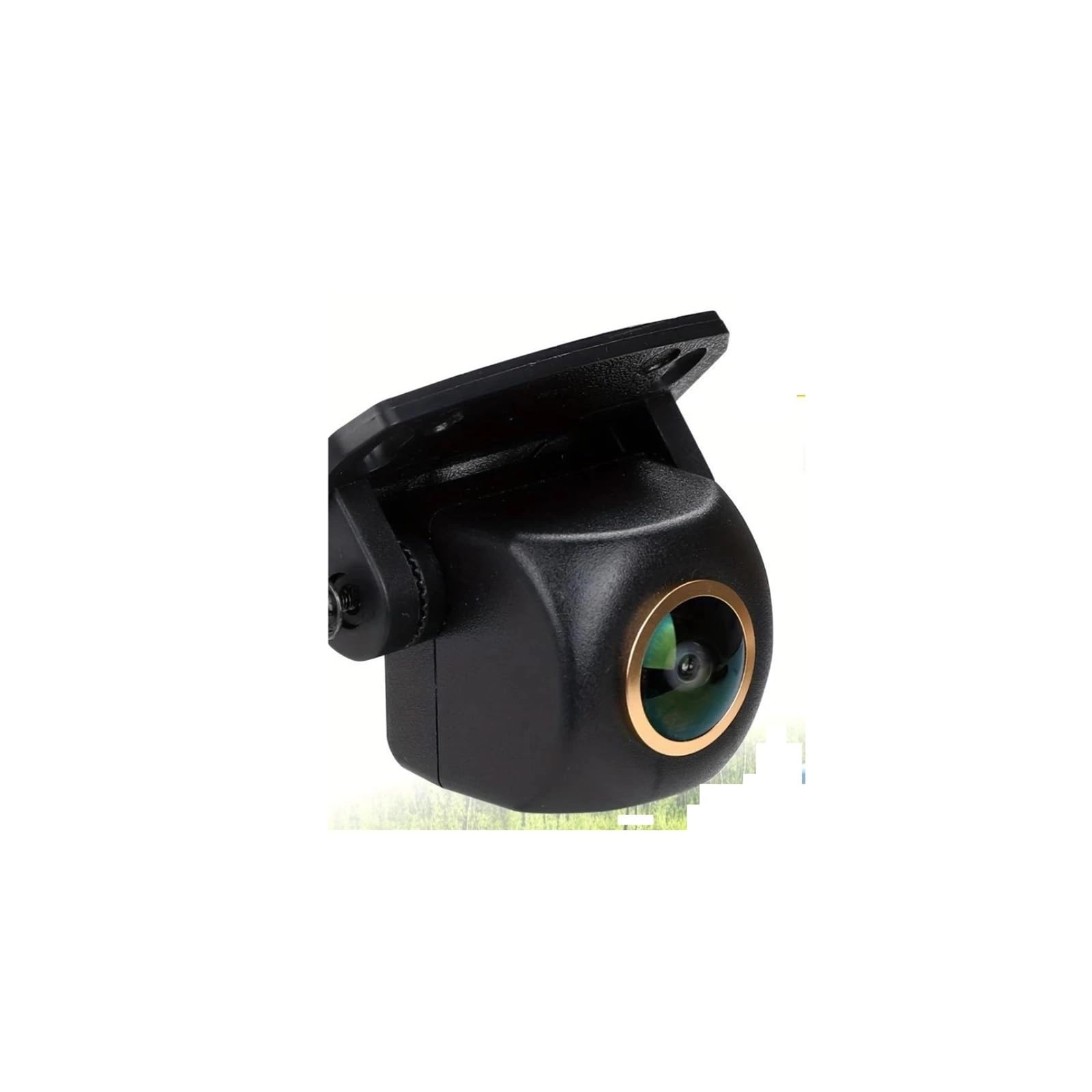 Reverse Rear View Camera - Night Vision 1080P*720P