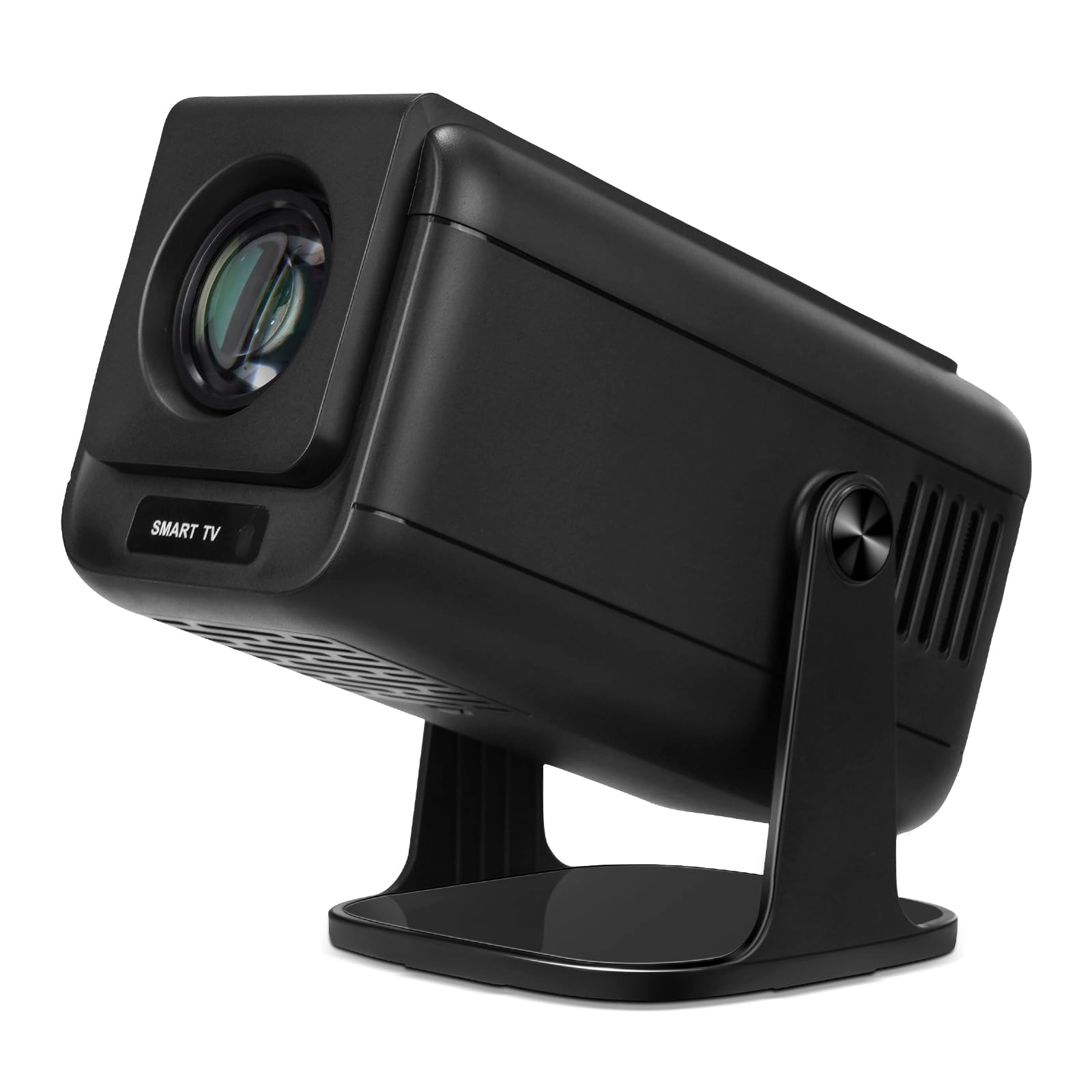 SKUOU Smart Mini Projector 1920 x 1080