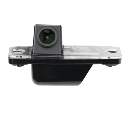 Rear View Backup camera - Night vision 1280*720p