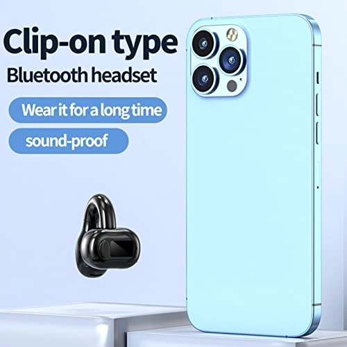 B0CBYK8FHN Wireless Earbud