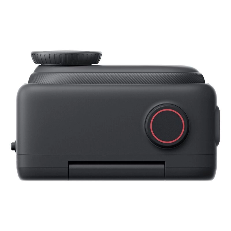 GO 3S 4K60 Standard Edition