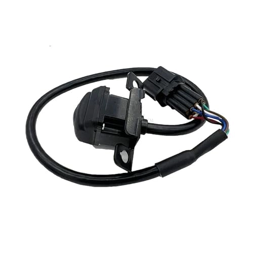 Reversing Camera - Night vision Video cable