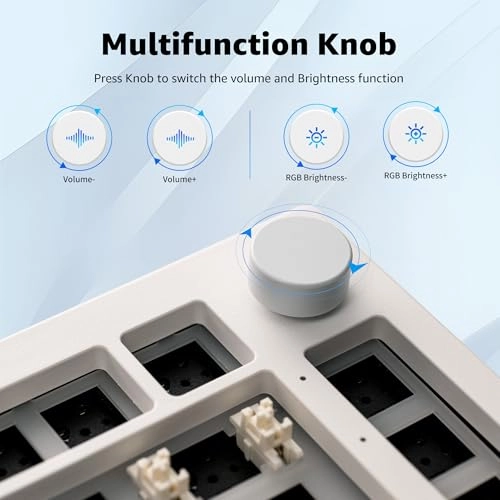 5075B - US Wired/Wireless