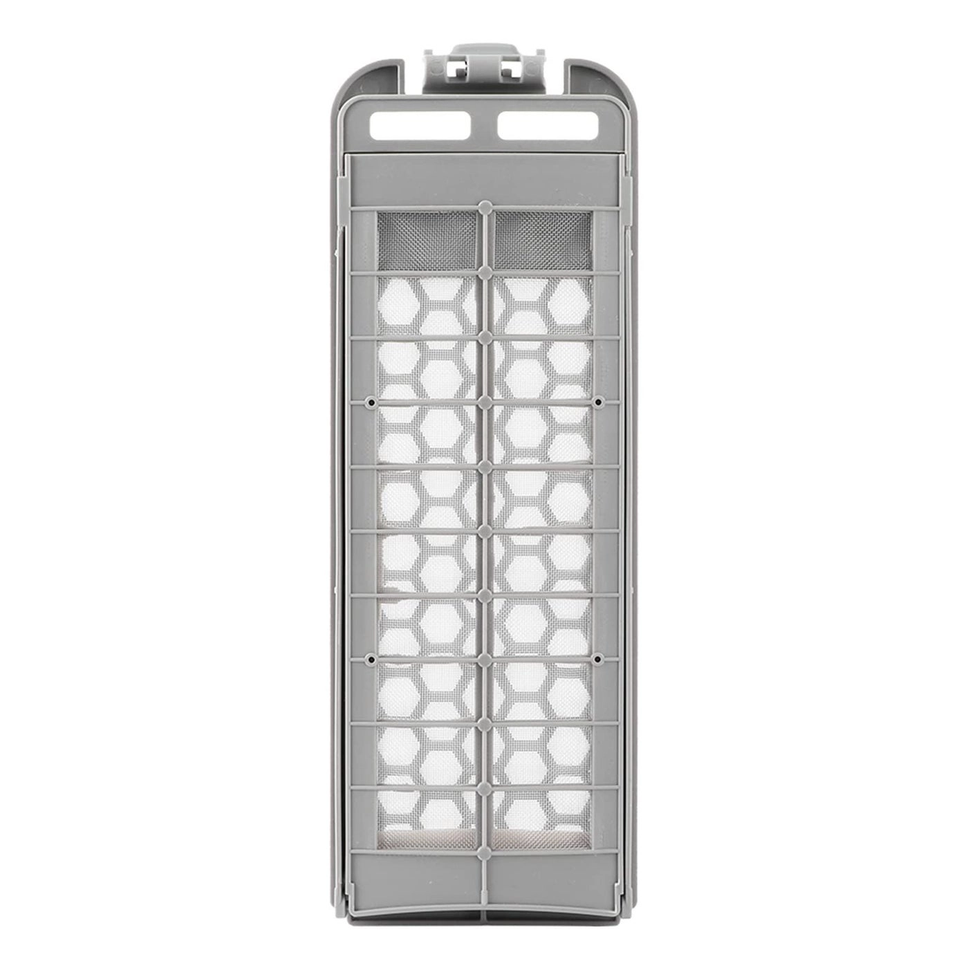 Washing Machine Filter Box - For Samsung DC62-00018A DC97-16513A