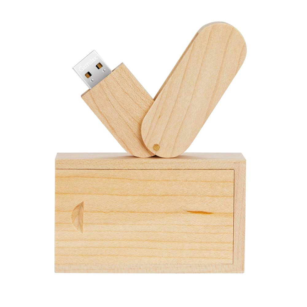 USB Flash Drive - USB 2.0 32GB