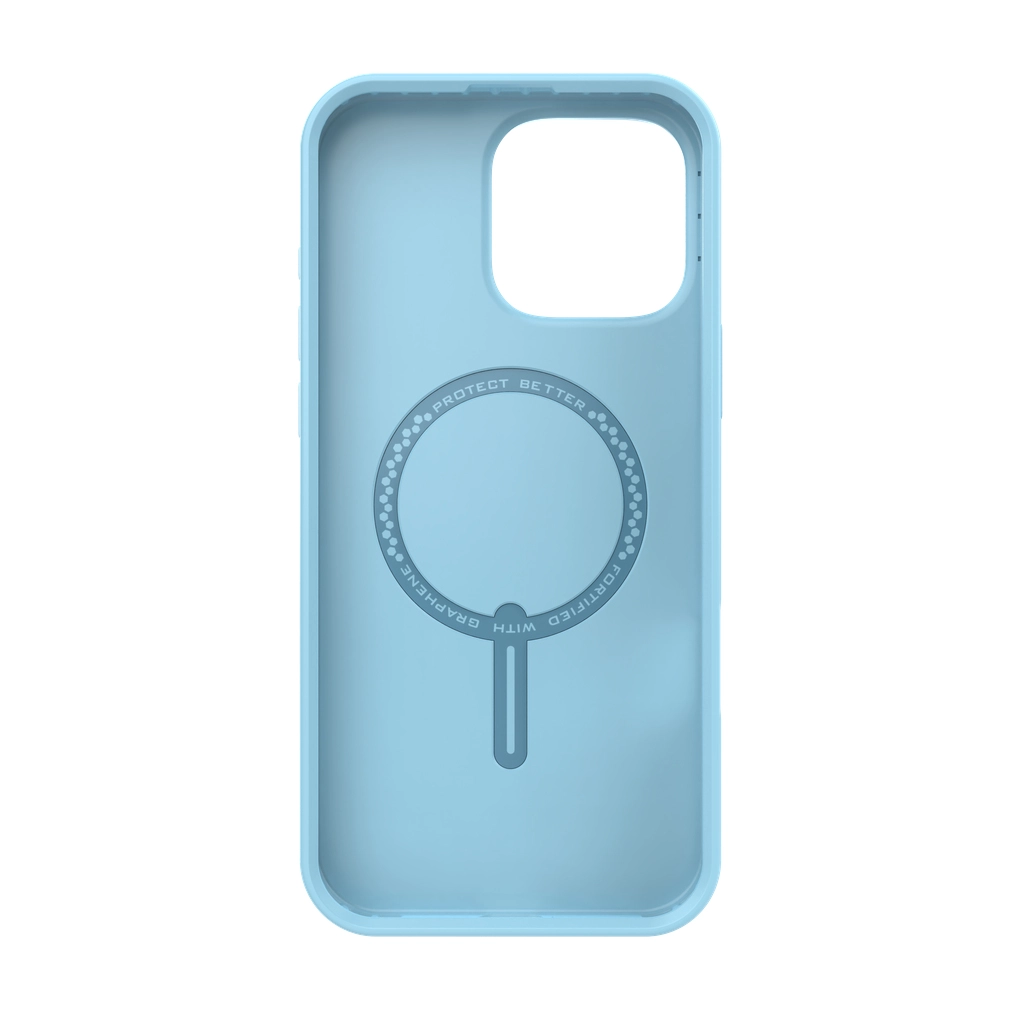 Soho Snap Case for Apple iPhone 16 Plus