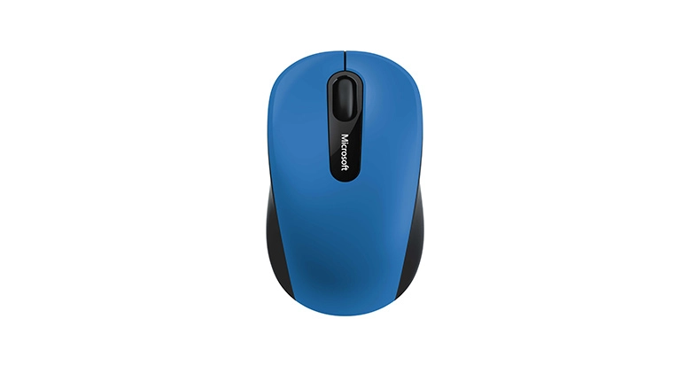 Mobile Mouse 3600 - Bluetooth