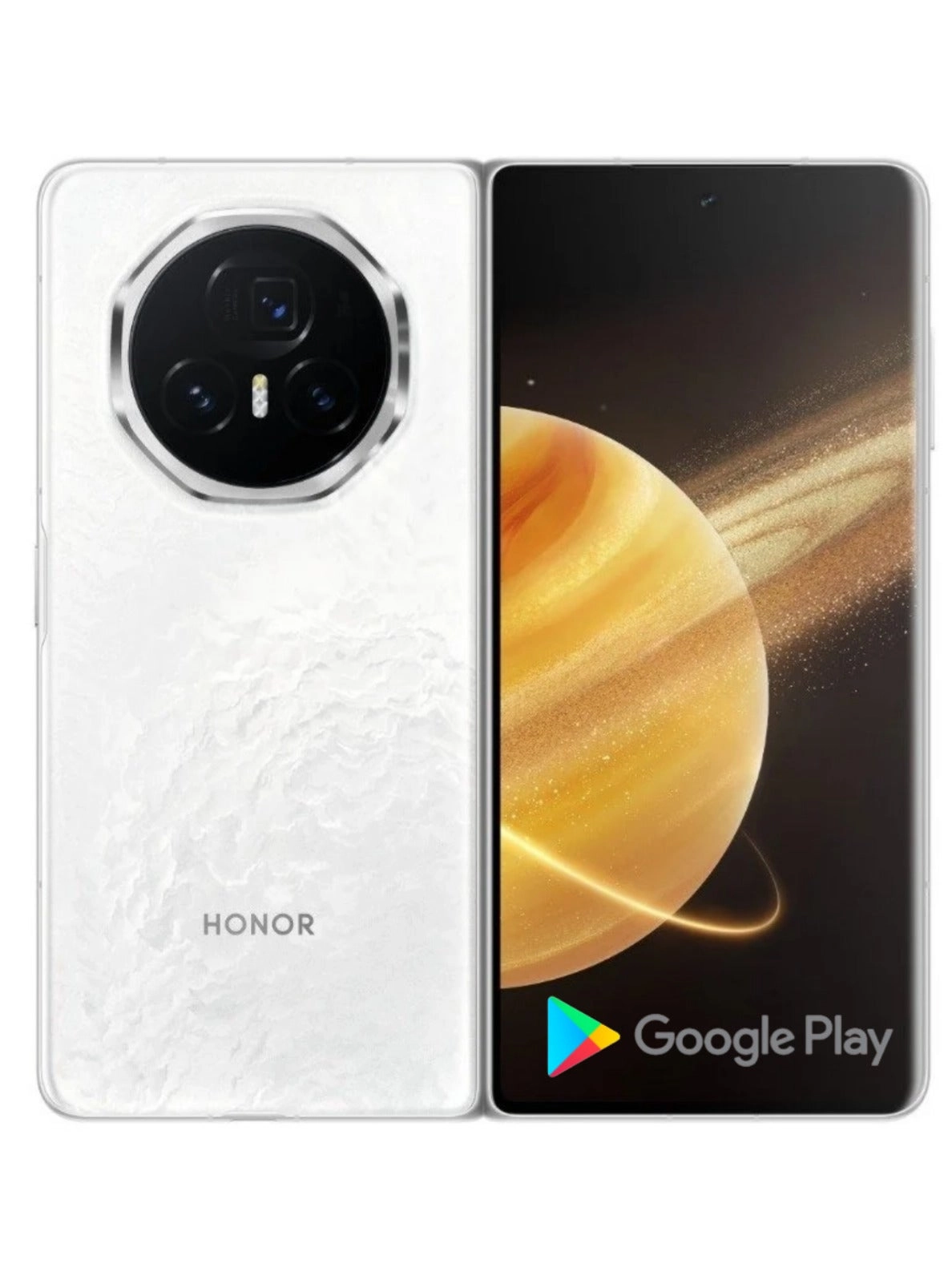 Magic V3 - 16 GB 512 GB