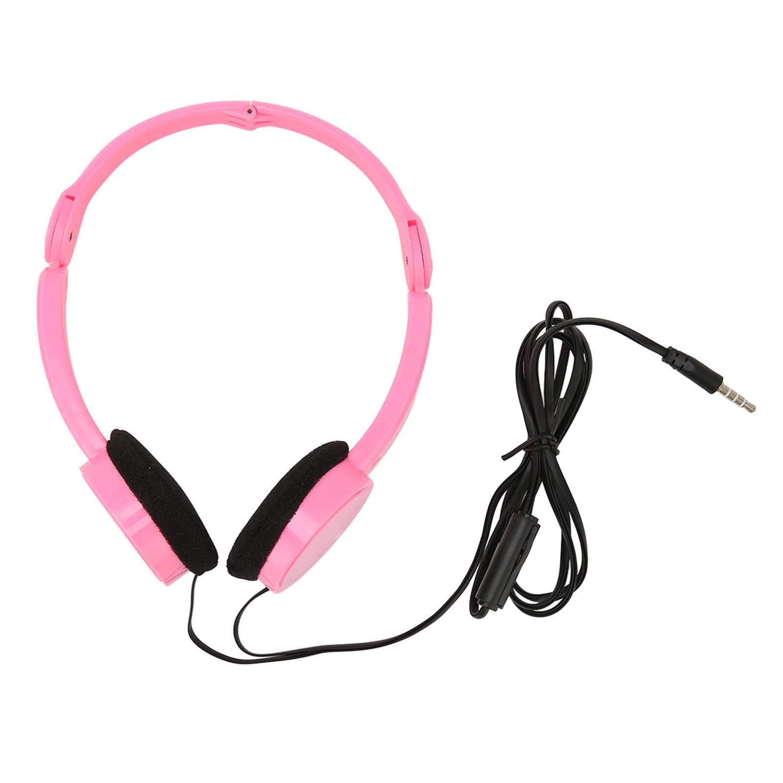 Zunateqmx09suye4 Wired Headset