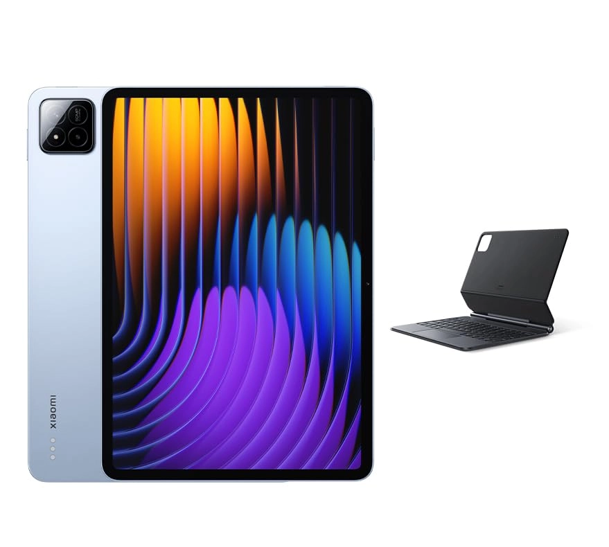 Pad 7 Pro - 512GB 11.2"