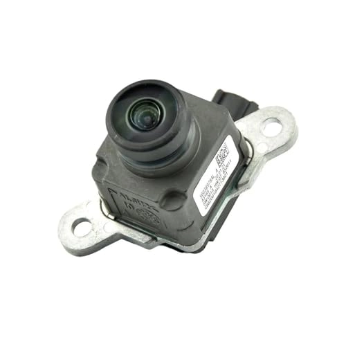 56038978AL - Night Vision