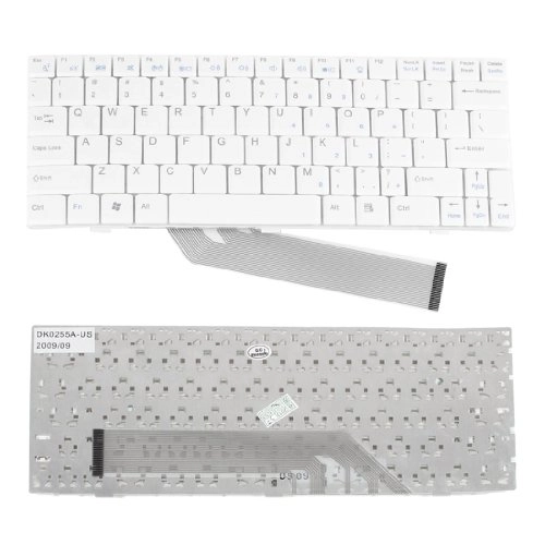 Wind U100 - US Wired