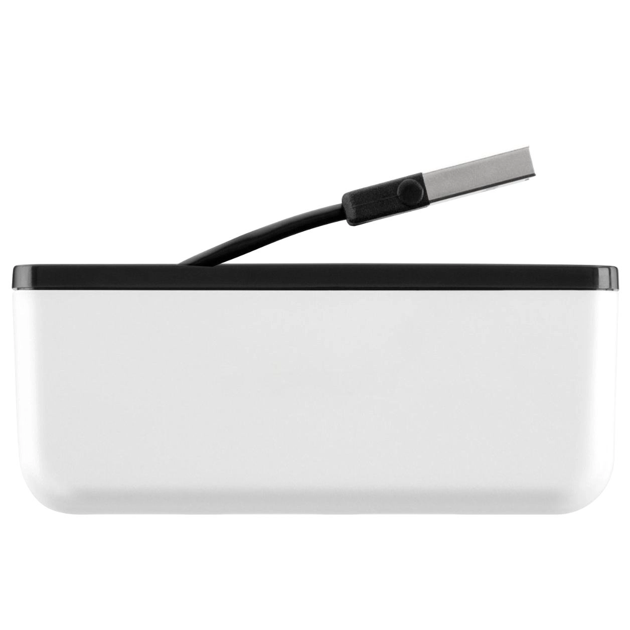 Travel USB Hub