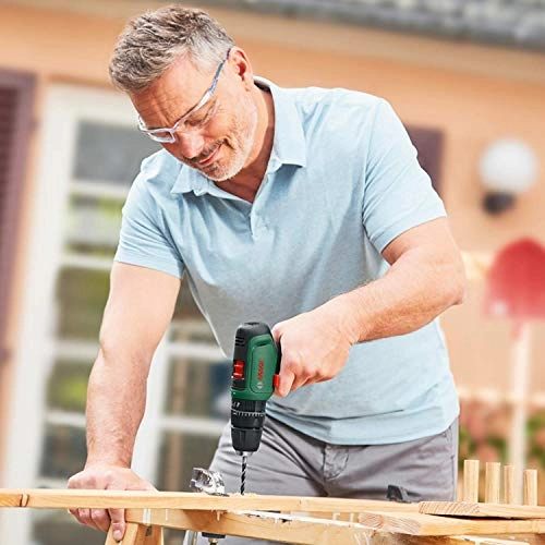 EasyImpact 1200 - 1.5Ah