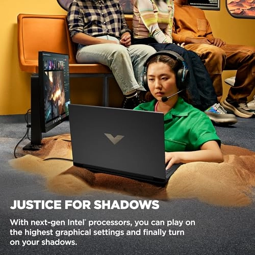 Victus 16 16-r1060ne - 16.1'' Core i7-14700HX 32GB 1TB SSD