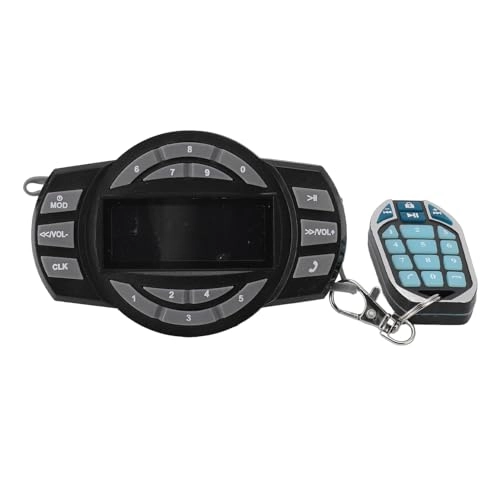 57ryx1bhag - 2 x Speakers