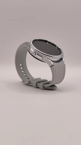 Galaxy Watch6 Classic 47mm