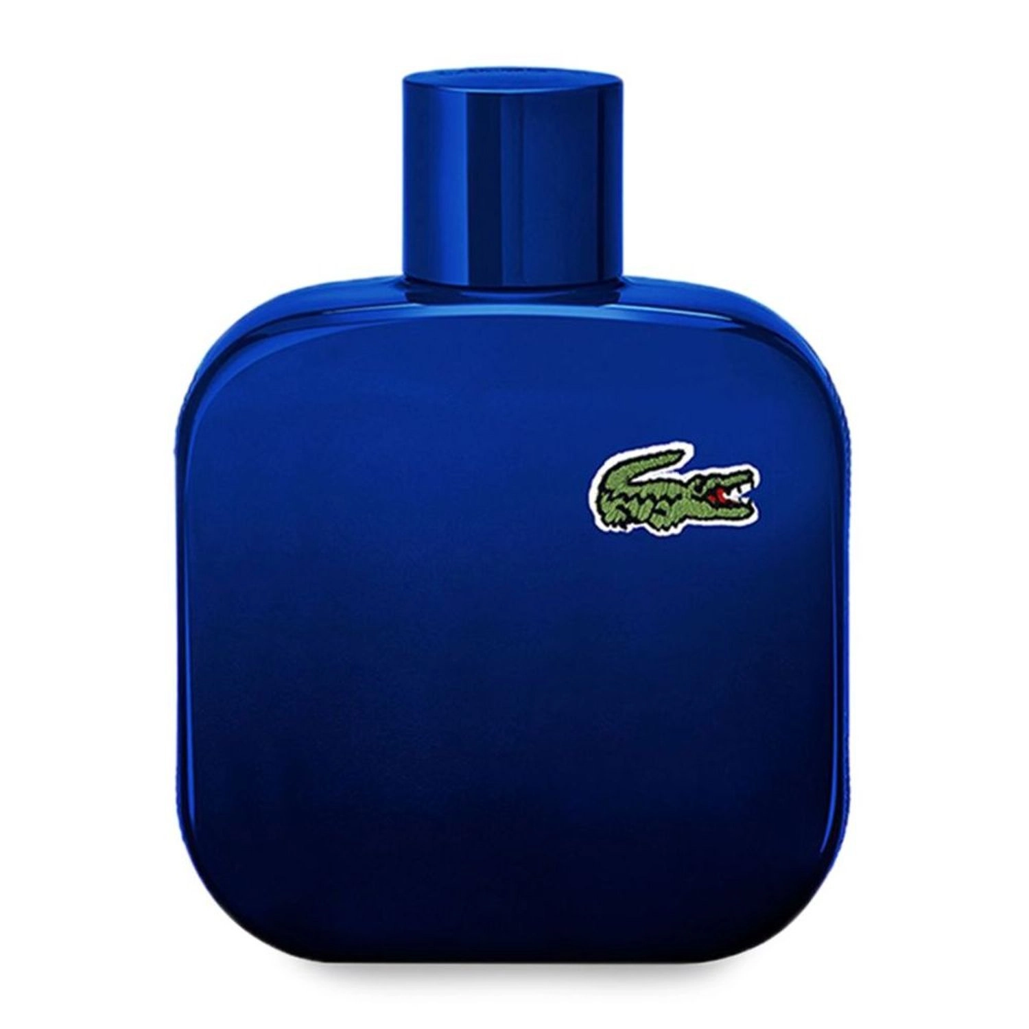 Eau De Magnetic Eau de Toilette - 100ml