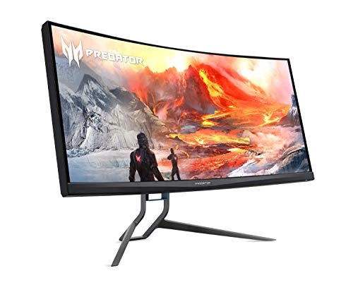 X35 bmiphzx - 35-inch 3440x1440