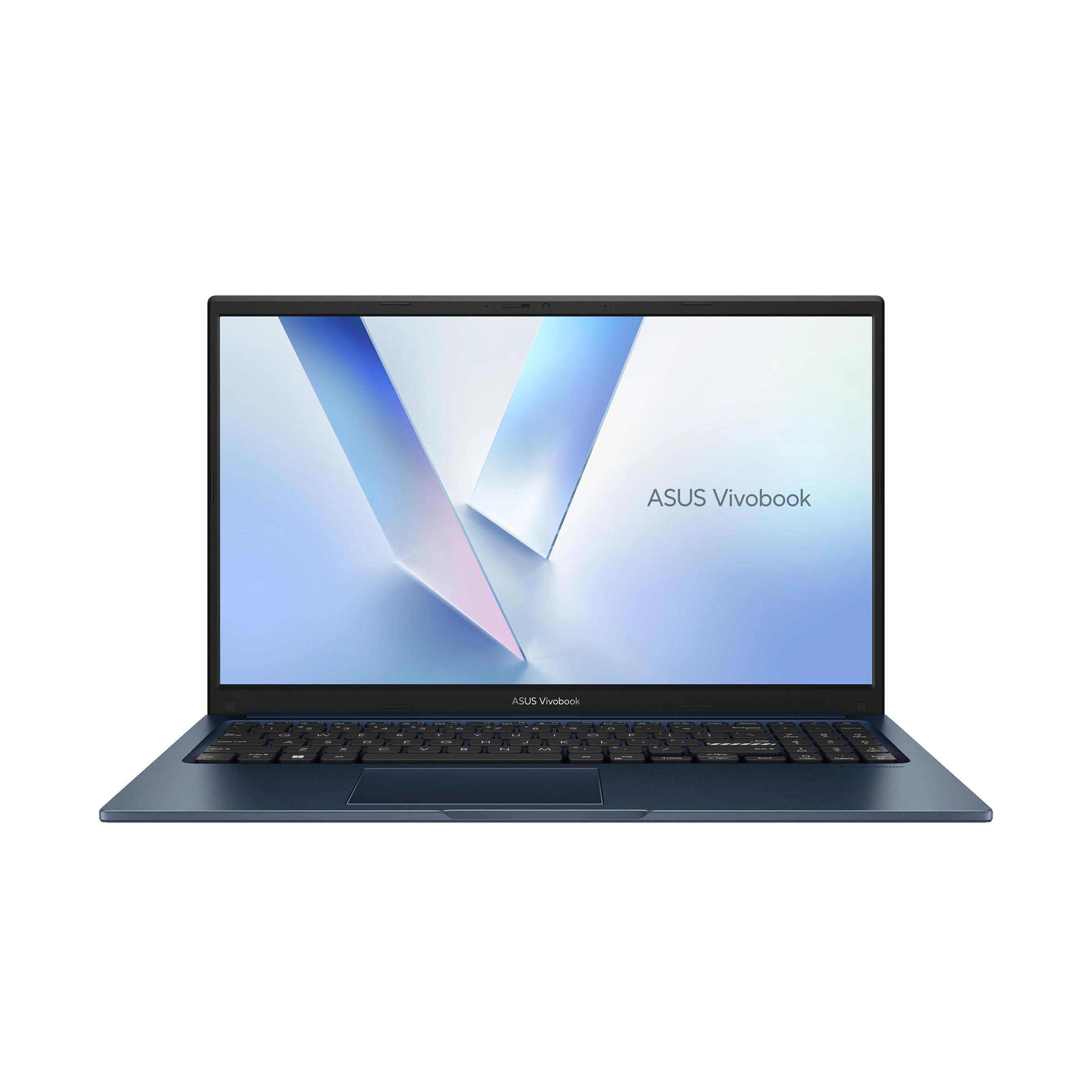 ASUS Vivobook 15 X1504VA-NJ816 - 15.6'' Core i3-1315U 4GB DDR4 512GB SSD