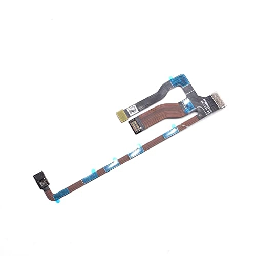 3 In 1 Flat Ribbon Cable - Gimbal Flex Mavic Mini 2