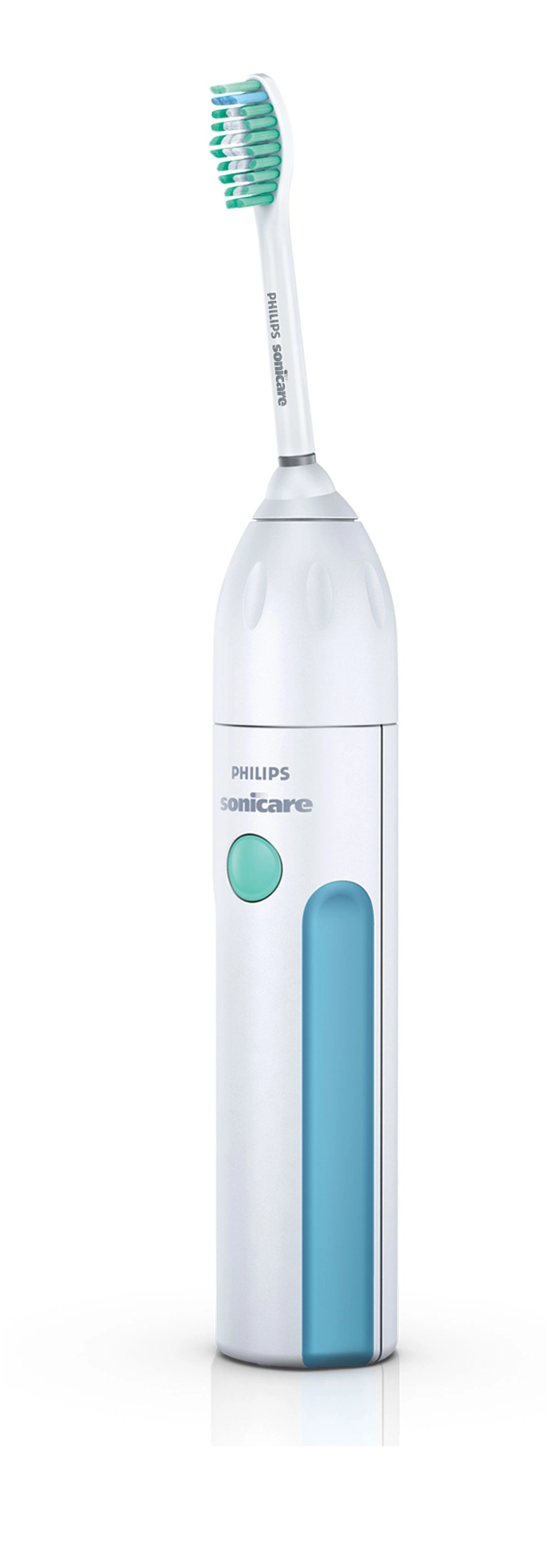 Sonicare Essence - Rechargeable Electric Toothbrush